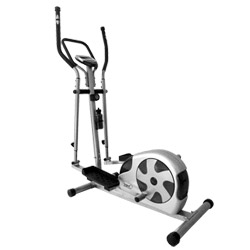 exercise bikes