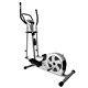 exercise bikes 