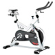 exercise bikes 