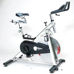 exercise bikes 