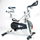 exercise bikes 