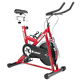 Exercise Bikes