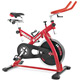 exercise bikes 