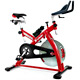 exercise bikes 