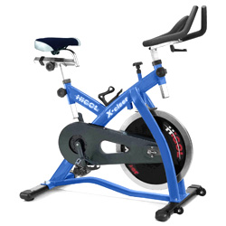 exercise bikes 