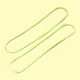 Exercise Equipments ( Stationery Silicone Parts)
