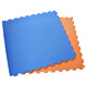 Exercise Mats image