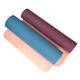 Sporting Goods Manufacturers image