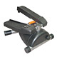 Sporting Goods Manufacturers image