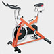Exercise Bikes (Fitness Equipments)