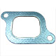 Seal Manufacturers image