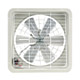 Ventilation Fans image