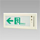 Exit Lights ( Light Boxes )