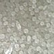 expandable polystyrene 
