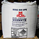 Expandable Polystyrene (EPS)
