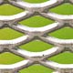 Expanded Metal Laths