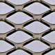 expanded metal lath 