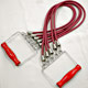 Home Fitness Equipment image