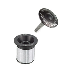 expander tension adjuster 