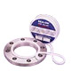 Valve Seal