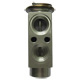 expansion valves 