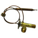 Expansion Valves