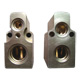 Expansion Valves ( Audi)