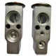 Expansion Valves ( Hyundai)