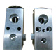 expansion valves 