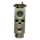 Expansion Valves