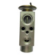 expansion valves 