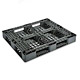 Pallet Manufacturer