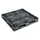 Export Plastic Pallets