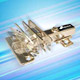 Furniture Fastening Hardware image