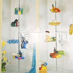 extendable racks 
