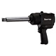 extended anvil ultra duty impact wrench 