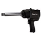 3/4" Sq. 6" Extended Anvil Ultra Duty Impact Wrenches