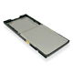 CF Memory Cards image