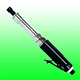 Air Grinders image