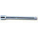 Hand Tools Manufacturers image