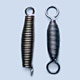 Extension Springs