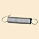 Extension Springs