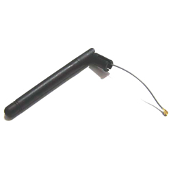 external 2.4g antenna 