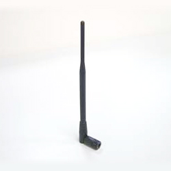 external 2.4g antenna