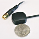 external active gps antenna 