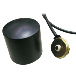 external active gps antenna