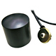 external active gps antenna 