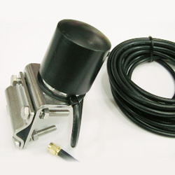 external active gps antenna