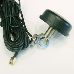 external active gps antenna