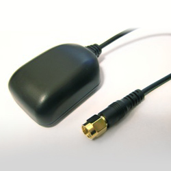 external active gps antenna 